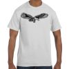 Authentic T-Shirt Thumbnail