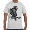 Authentic T-Shirt Thumbnail