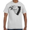 Authentic T-Shirt Thumbnail