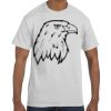 Authentic T-Shirt Thumbnail