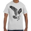 Authentic T-Shirt Thumbnail