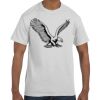 Authentic T-Shirt Thumbnail
