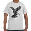 Authentic T-Shirt Thumbnail