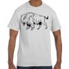 Authentic T-Shirt Thumbnail