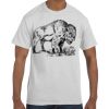 Authentic T-Shirt Thumbnail