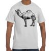 Authentic T-Shirt Thumbnail