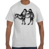 Authentic T-Shirt Thumbnail