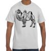 Authentic T-Shirt Thumbnail