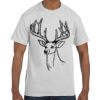 Authentic T-Shirt Thumbnail