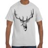 Authentic T-Shirt Thumbnail