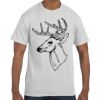 Authentic T-Shirt Thumbnail