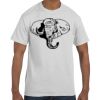 Authentic T-Shirt Thumbnail