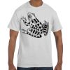 Authentic T-Shirt Thumbnail
