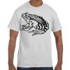 Authentic T-Shirt Thumbnail
