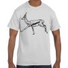 Authentic T-Shirt Thumbnail