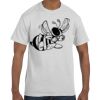 Authentic T-Shirt Thumbnail
