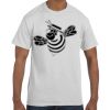 Authentic T-Shirt Thumbnail