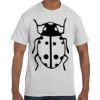 Authentic T-Shirt Thumbnail
