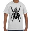 Authentic T-Shirt Thumbnail