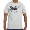 Authentic T-Shirt Thumbnail