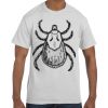 Authentic T-Shirt Thumbnail