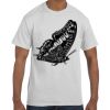 Authentic T-Shirt Thumbnail