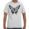 Authentic T-Shirt Thumbnail