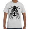 Authentic T-Shirt Thumbnail