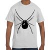 Authentic T-Shirt Thumbnail