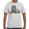 Authentic T-Shirt Thumbnail