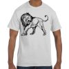 Authentic T-Shirt Thumbnail
