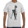 Authentic T-Shirt Thumbnail