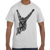 Authentic T-Shirt Thumbnail