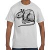 Authentic T-Shirt Thumbnail