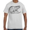 Authentic T-Shirt Thumbnail