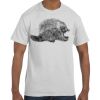Authentic T-Shirt Thumbnail