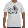 Authentic T-Shirt Thumbnail