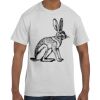 Authentic T-Shirt Thumbnail