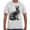Authentic T-Shirt Thumbnail