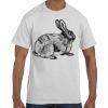 Authentic T-Shirt Thumbnail