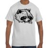 Authentic T-Shirt Thumbnail