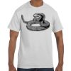Authentic T-Shirt Thumbnail