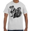 Authentic T-Shirt Thumbnail