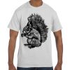 Authentic T-Shirt Thumbnail