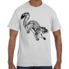 Authentic T-Shirt Thumbnail
