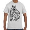 Authentic T-Shirt Thumbnail