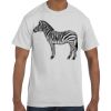 Authentic T-Shirt Thumbnail