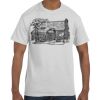 Authentic T-Shirt Thumbnail