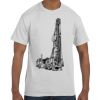 Authentic T-Shirt Thumbnail