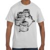 Authentic T-Shirt Thumbnail